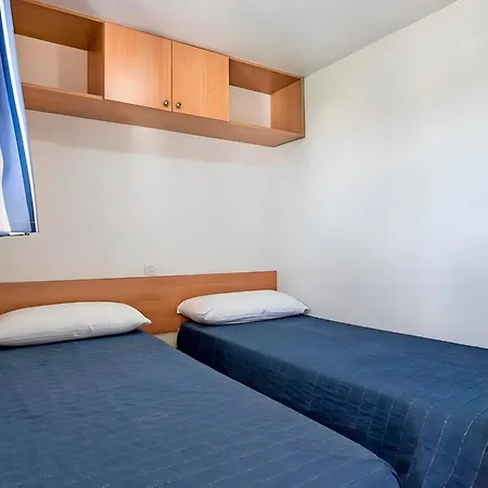 Cerca A La Playa Con Piscina, Jardin Y Balcon Holiday home *