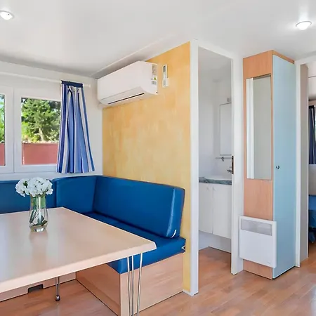 Cerca A La Playa Con Piscina, Jardin Y Balcon Holiday home Conil De La Frontera