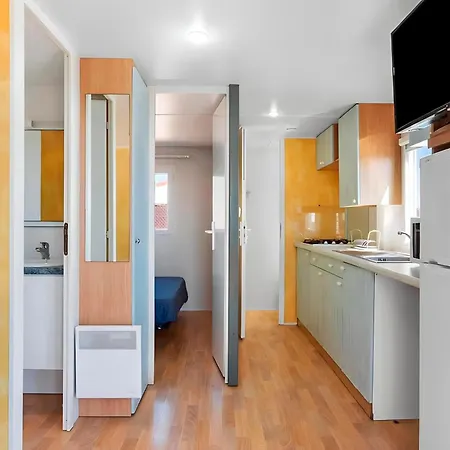 Holiday home Cerca A La Playa Con Piscina, Jardin Y Balcon