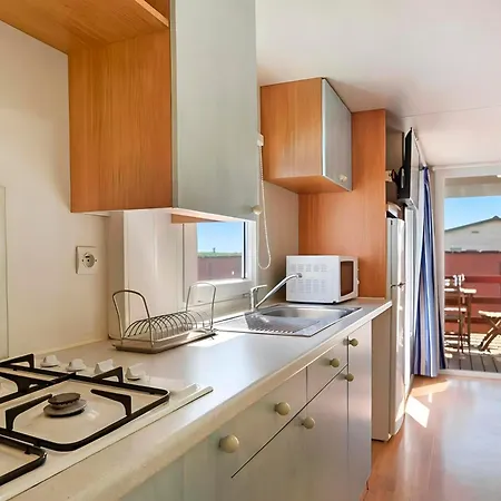 Cerca A La Playa Con Piscina, Jardin Y Balcon Holiday home Conil De La Frontera