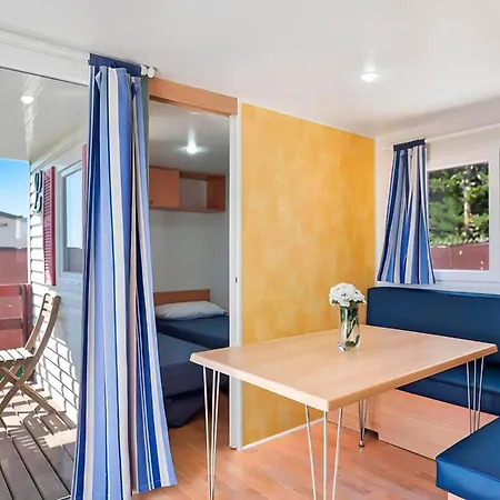 Cerca A La Playa Con Piscina, Jardin Y Balcon * Conil De La Frontera